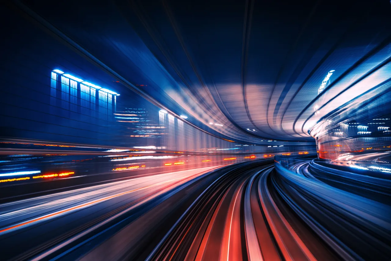 IT Systems Architecture & Development